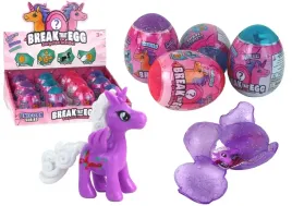 magiczne-pekajace-jajko-jednorozca-w-skorupie-4-kolory-6-cm