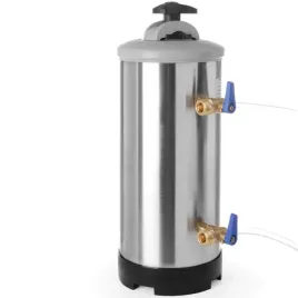 zmiekczacz-odkamieniacz-do-wody-kuchenny-gastronom