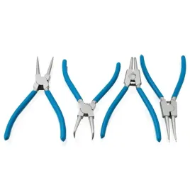 kombinerki-do-pierscieni-osadczych-4-sztuki