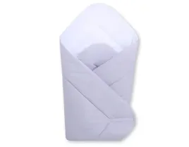 rozek-usztywniany-wiszace-serduszka-szary