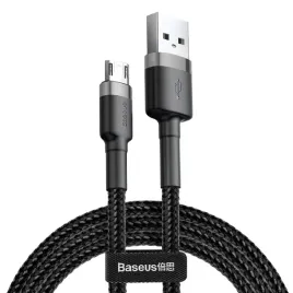 wytrzymaly-elastyczny-kabel-przewod-usb-microusb-1-5a-2m-czarno-szary