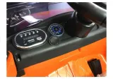 auto-na-akumulator-hl1638-pomaranczowe-marka-lean-toys-kod-producenta-5902808155041