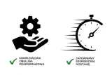 auto-na-akumulator-hl1638-pomaranczowe-kolor-pomaranczowy-stan-nowy