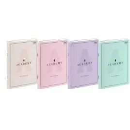 zeszyt-interdruk-academy-pastel-a5-60k-linia