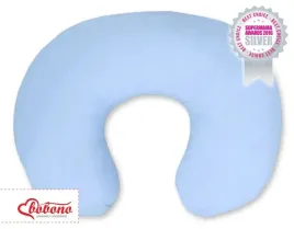 poduszka-do-karmienia-niebieska