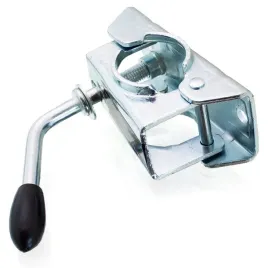 uchwyt-do-stopy-podporowej-48mm