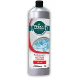 preparat-do-wc-nexxt-1l