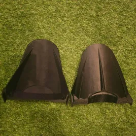 2xblotnik-kukirin-g4-pasuje-na-przod-i-tyl