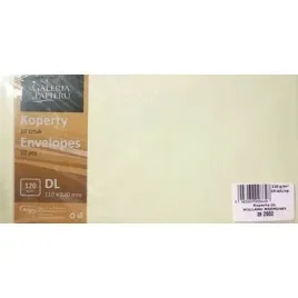 koperta-dl-holland-kremowy-p-120g-10-282602