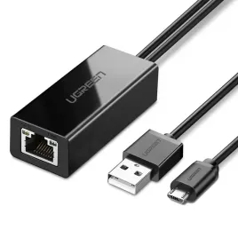 zewnetrzna-karta-sieciowa-lan-micro-usb-100mbps-do