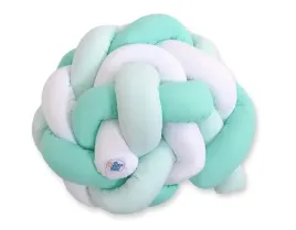 ochraniacz-warkocz-pleciony-do-lozeczka-bialo-mi