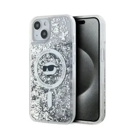 karl-lagerfeld-liquid-glitter-choupette-head-magsafe-etui-iphone-15-14