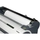 papier-do-plotera-610x50m-90g-emerson-rp0610050wk9