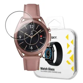 hybrydowe-szklo-ochronne-do-samsung-galaxy-watch-3-41mm-czarny