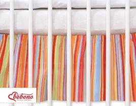 falbanka-maskujaca-140x70cm-wiszace-serduszka-pas