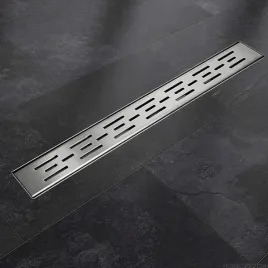 odplyw-liniowy-matrix-z-syfonem-90cm