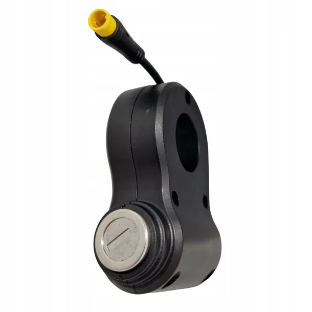 stacyjka-higo-g2-pro-or-g2-max-stan-nowy