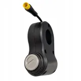 stacyjka-higo-g2-pro-or-g2-max-stan-nowy