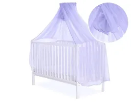 moskitiera-uniwersalna-z-szyfonu-fioletowa