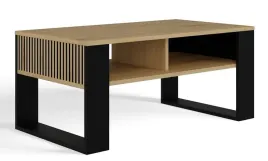 lawa-modern-2p-slim-dab-artisan-czarny