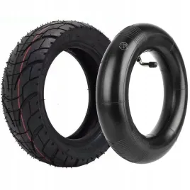 opona-80-65-6-detka-amitor10x25-do-g2-max-motus-techlife-q7