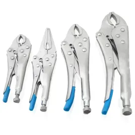 szczypce-zaciskowe-regulowane-4-sztuki
