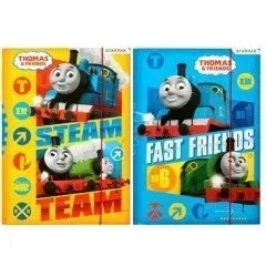 teczka-z-raczka-a4-9-5cm-unicorn-stk-536857-starpak