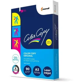 papier-xero-color-copy-a3-90g-500ark-cc390