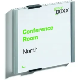 tabliczka-informacyjna-149x1485mm-srebrna-480223