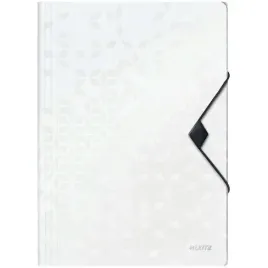 teczka-z-gumka-pp-leitz-wow-15-mm-biala-45990001