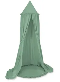 zestaw-baldachim-wiszacy-mata-szalwia