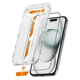 crong-easyshield-2-pack-szklo-hartowane-iphone-15-plus-2-sztuki