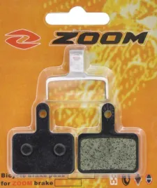 klocki-hamulcowe-oryginalne-zoom-do-kukirintechlife-x7s-x8s-zero-10xmotus