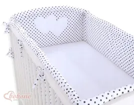 ochraniacz-uniwersalny-xxl-serduszka-czarne-grosz