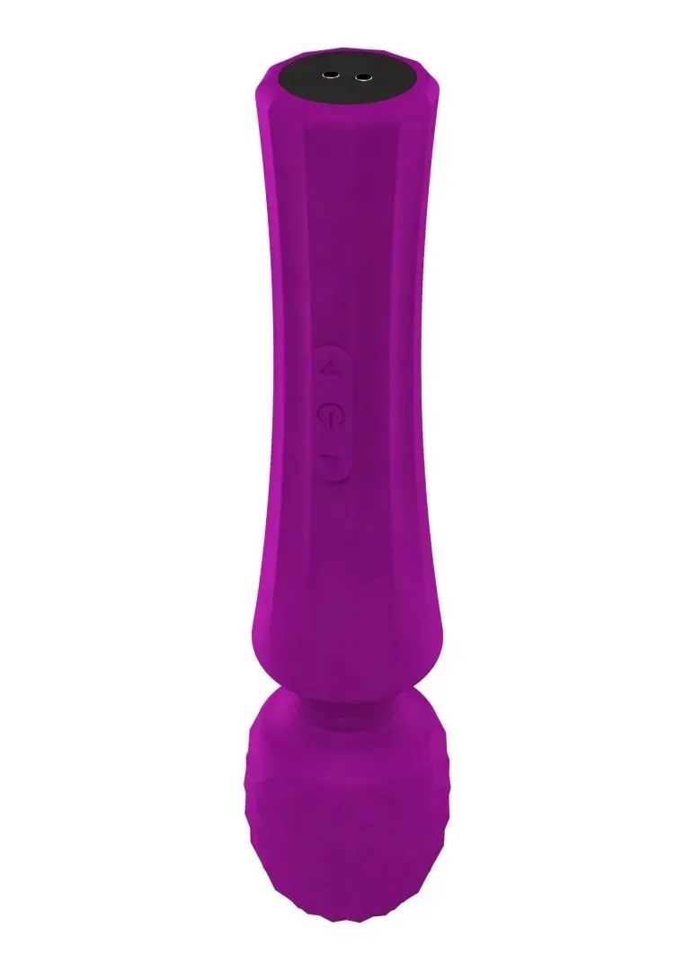 stymulator-rechargeable-power-wand-purple