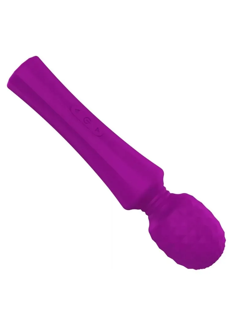 stymulator-rechargeable-power-wand-purple-stan-nowy