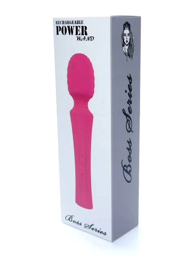 stymulator-rechargeable-power-wand-purple