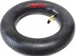 detka-hota-10x25-wentyl-90-motus-techlifezerodualtronultron
