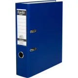 segregator-bantex-budget-classic-a4-75mm-granatow