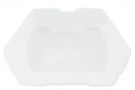 etui-oslona-wyswietlacza-do-ku-kirin-g2-pro-g2-max-g2-master-g3-pro-m5-pro