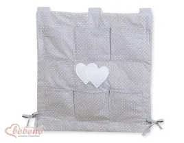 przybornik-uniwersalny-serduszka-kropki-na-szarym