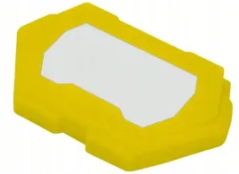 etui-oslona-wyswietlacza-do-ku-kirin-g2-pro-g2-max-g2-master-g3-pro-m5-pro