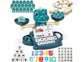 gra-nauka-liczenia-oraz-angielskiego-rownowaznia-waga-szalkowa-dinozaur-