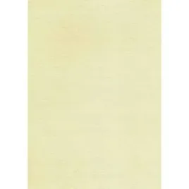 karton-wizytowkowy-246g-20-arkuszy-w45-tapeta-ec