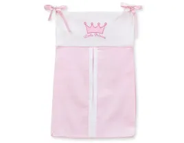 przybornik-torba-na-pampersy-little-prince-princ