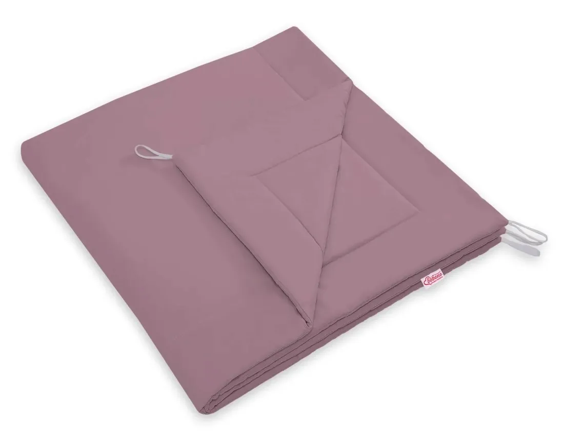 dwustronna-mata-do-tipi-roz-retro