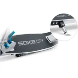 hulajnoga-soke-city-white-kolor-bialy