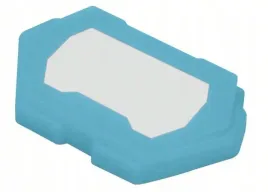 etui-oslona-wyswietlacza-do-ku-kirin-g2-pro-g2-max-g2-master-g3-pro-m5-pro