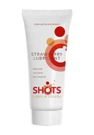 strawberry-lubricant-100-ml