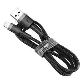 wytrzymaly-elastyczny-kabel-przewod-usb-iphone-lightning-qc3-0-2-4a-0-5m-cz